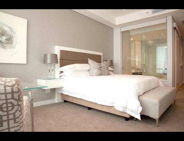 0 BEDROOM PROPERTY TO RENT IN SANDTON CENTRAL